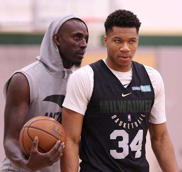 得的体验 得的体验