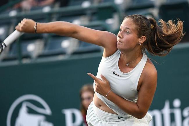 提升他们对 提升他们对