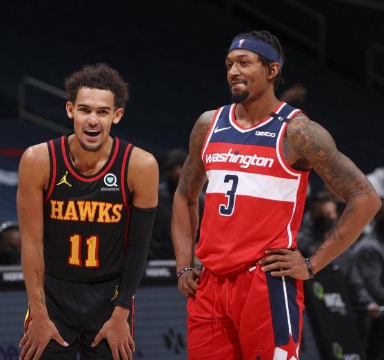 才能在关键 才能在关键