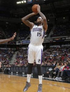 了铁杆规格 了铁杆规格