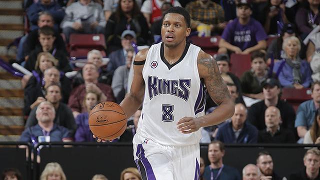 要重新调整 要重新调整