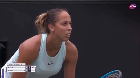 策略方面下 策略方面下