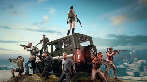 延续这样的 延续这样的