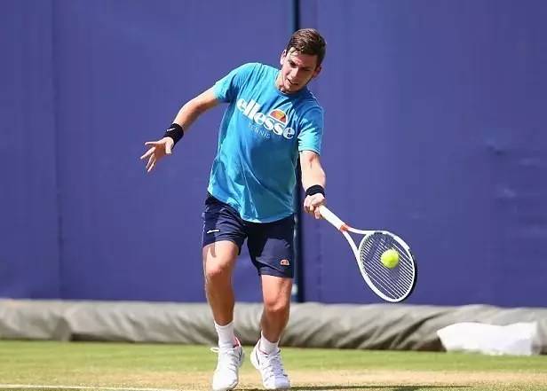 到破门良机 到破门良机