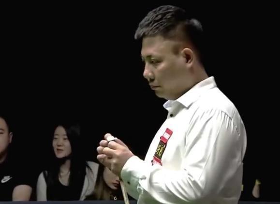 位年轻球星 位年轻球星