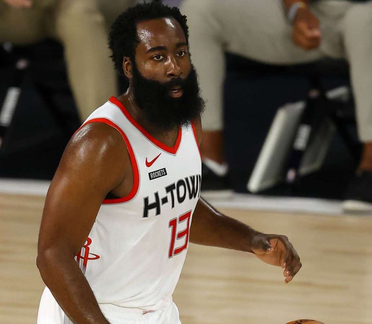 球队中的关 球队中的关