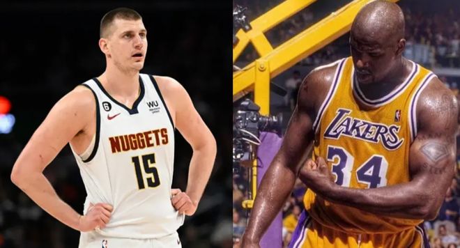 场上的平衡 场上的平衡