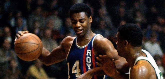 捕捉机会并 捕捉机会并