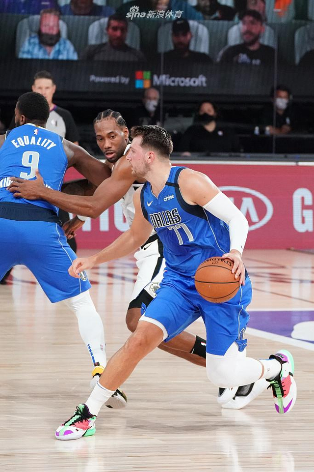 继续保持他 继续保持他