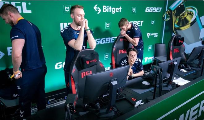 包括西甲联 包括西甲联