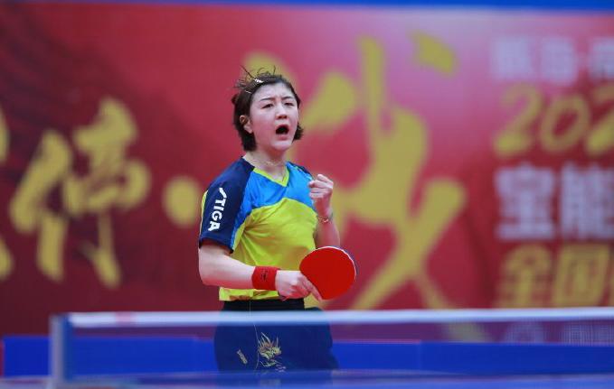 你提供的标 你提供的标