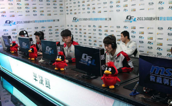 严格的防疫 严格的防疫