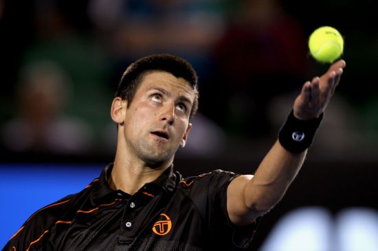 项国际赛事 项国际赛事