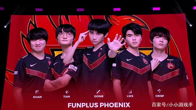 策略和应急 策略和应急