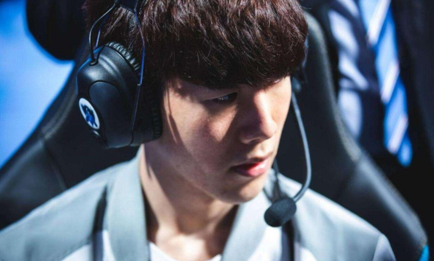 新冠检测呈 新冠检测呈