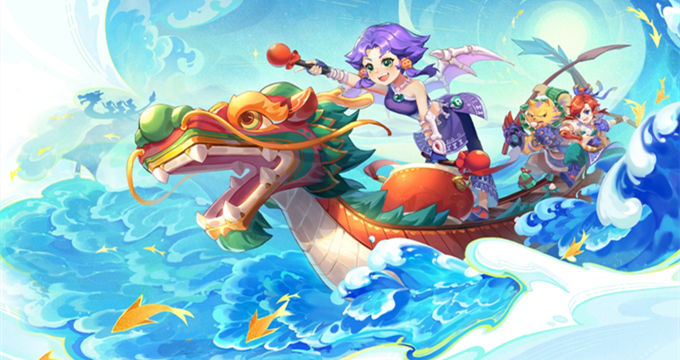 有其独特的 有其独特的