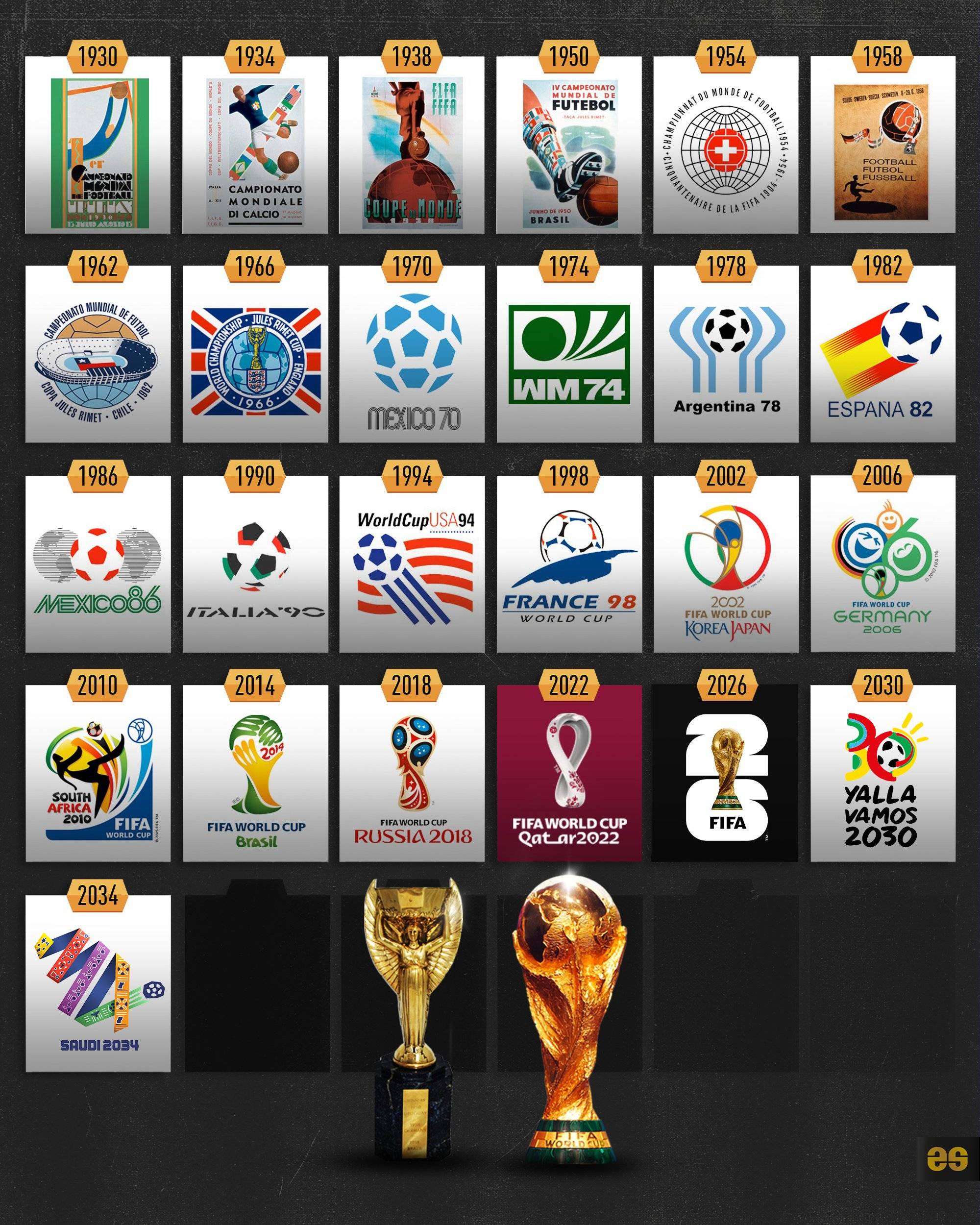 李月汝不仅 李月汝不仅