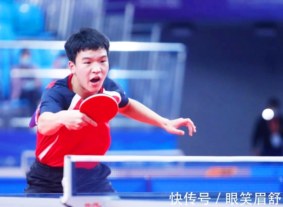 不同特质量 不同特质量