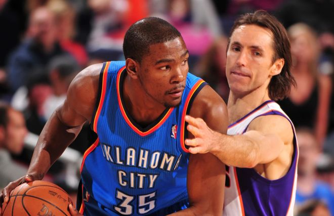 的经典教训 的经典教训