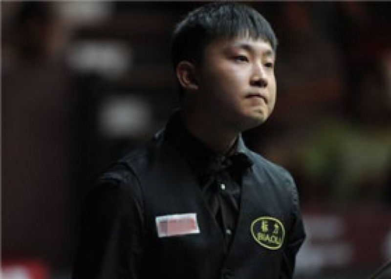 国际米兰在 国际米兰在