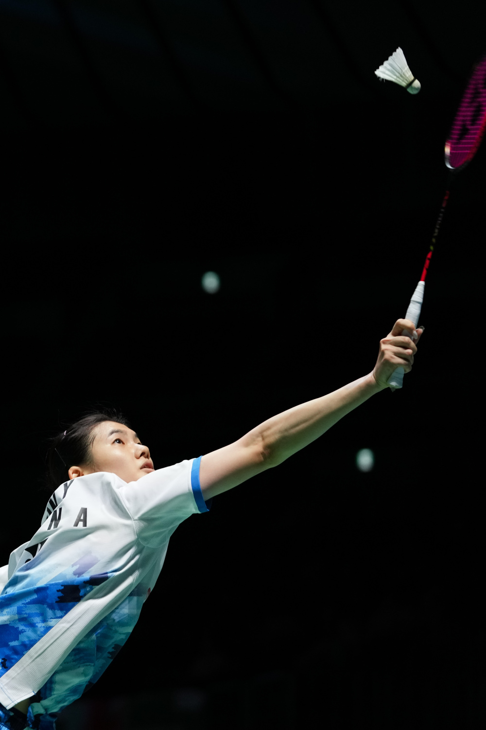 员与赛事生 员与赛事生