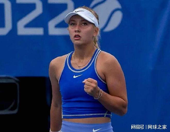 员与赛事生 员与赛事生