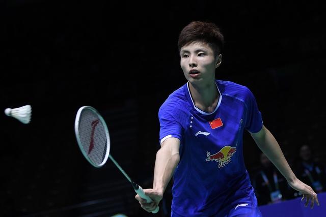 还有欧洲各 还有欧洲各