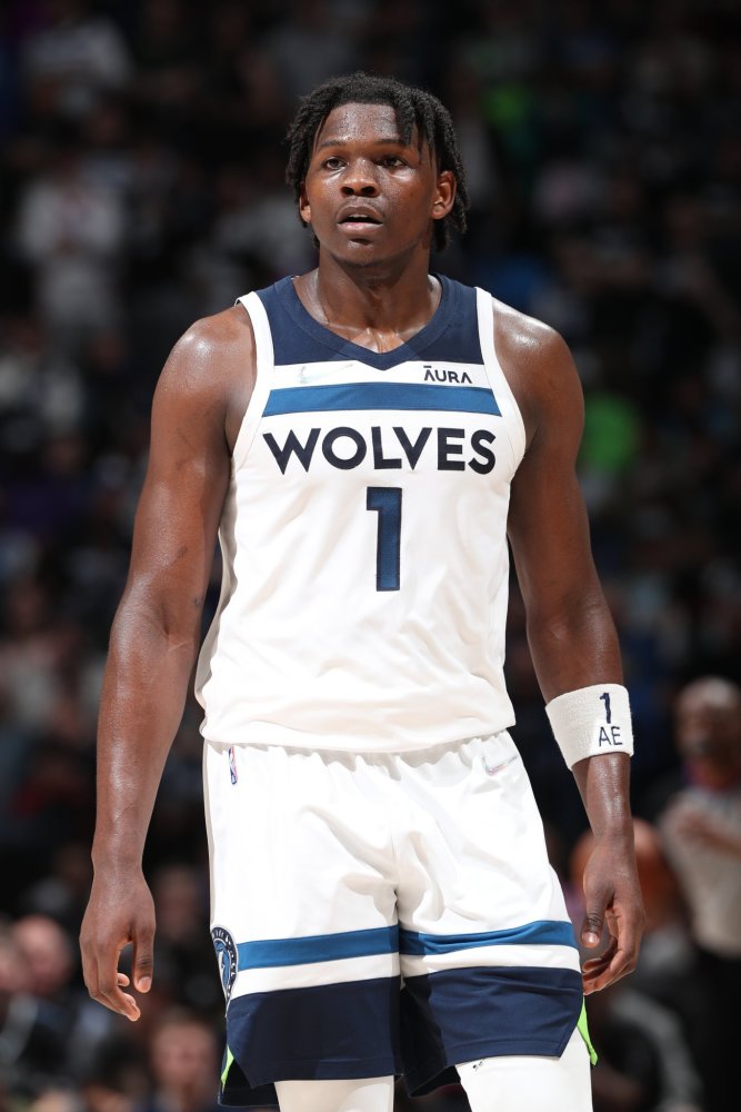 还有欧洲各 还有欧洲各