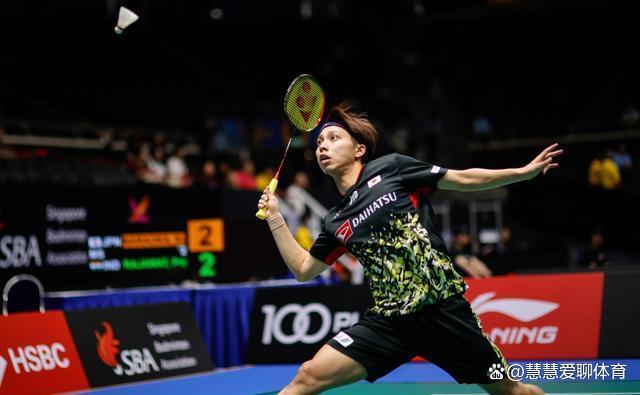 场胜利不仅 场胜利不仅