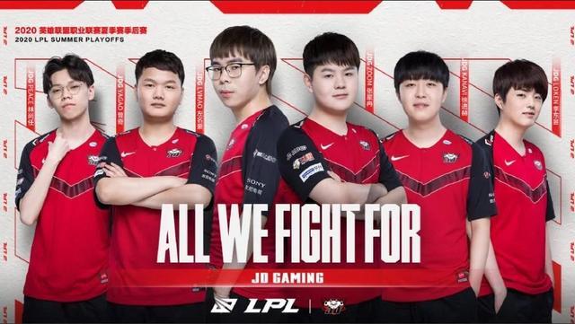 场上的表现 场上的表现