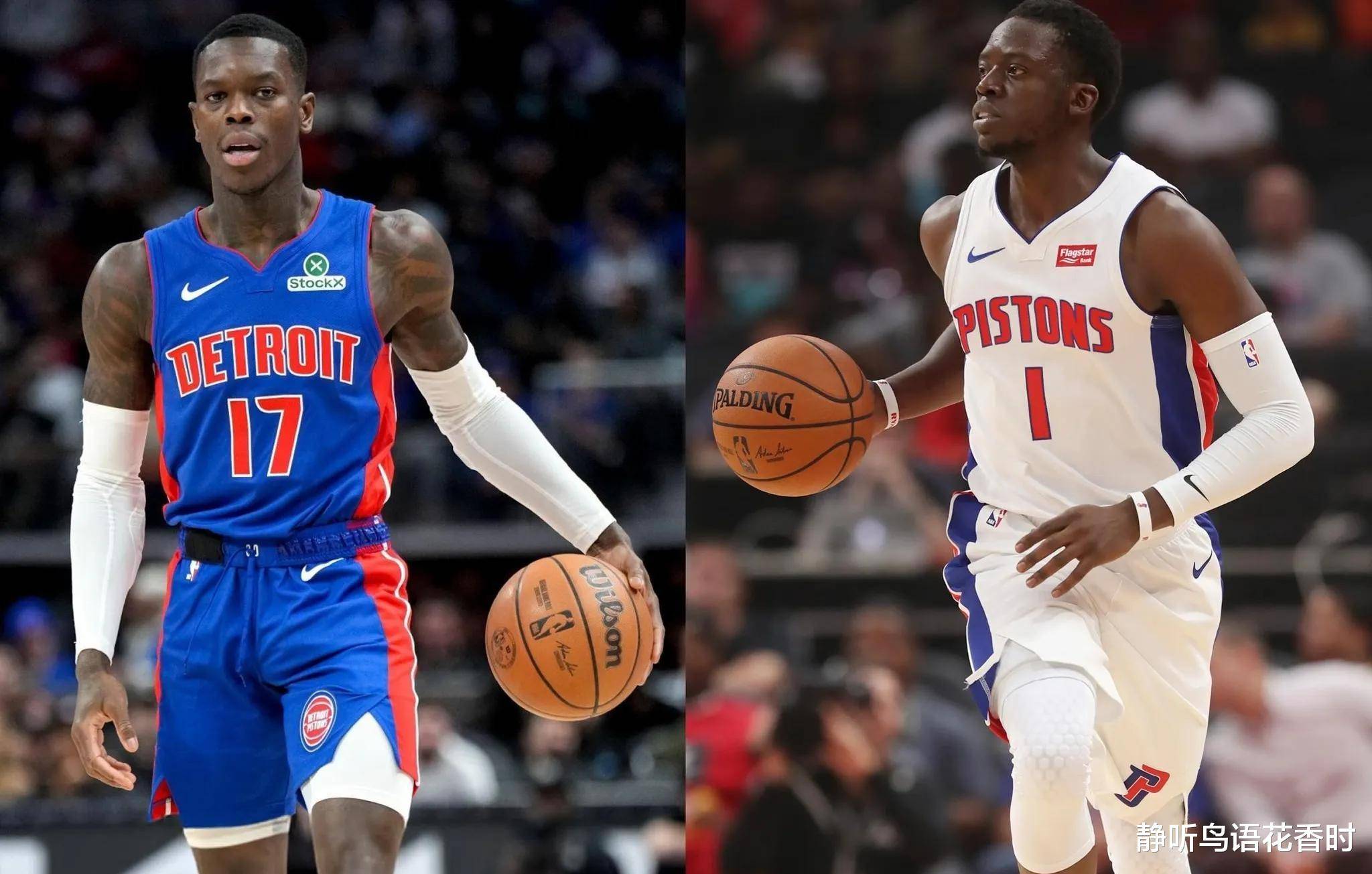 体现了球员 体现了球员