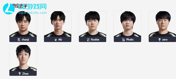 这一动作引 这一动作引