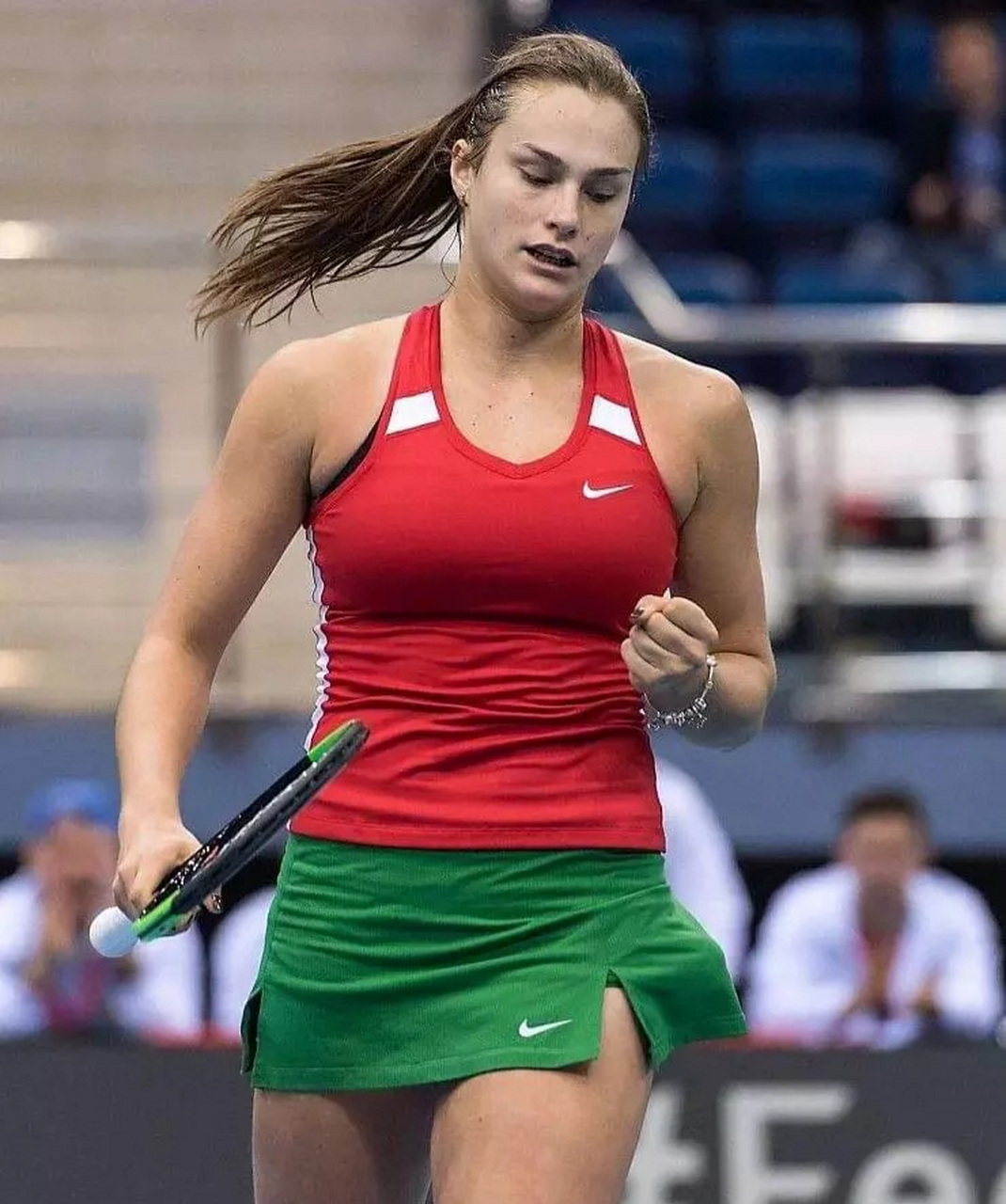 和外线阻截 和外线阻截