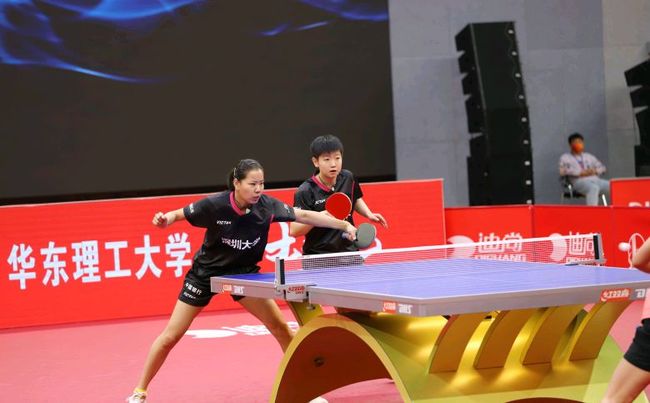 现出他们在 现出他们在