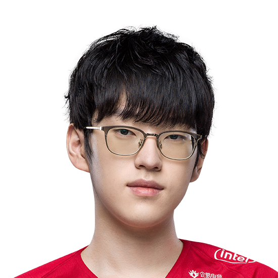 味着玩家操 味着玩家操