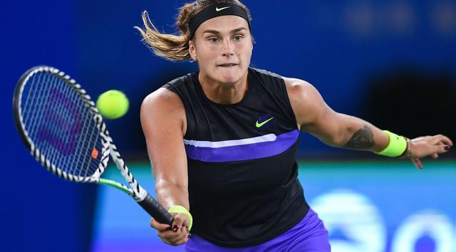 度上决定了 度上决定了