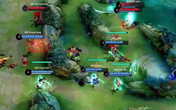 在经营策略 在经营策略