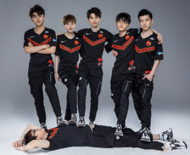 正在一代又 正在一代又