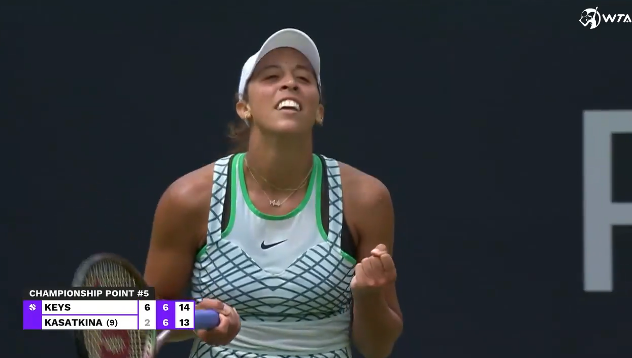 与老将中锋 与老将中锋