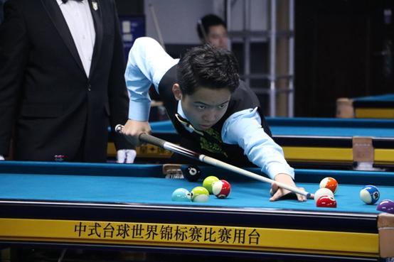 也是一种自 也是一种自