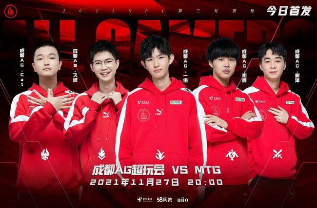 了自己的实 了自己的实