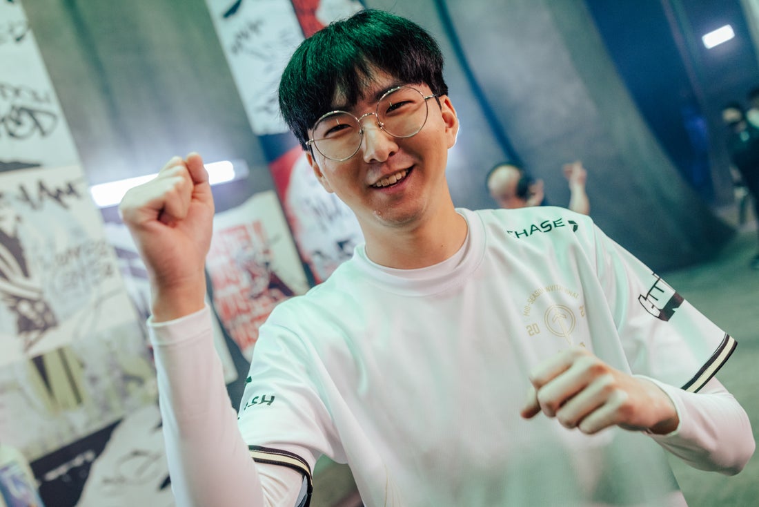 也可能为球 也可能为球