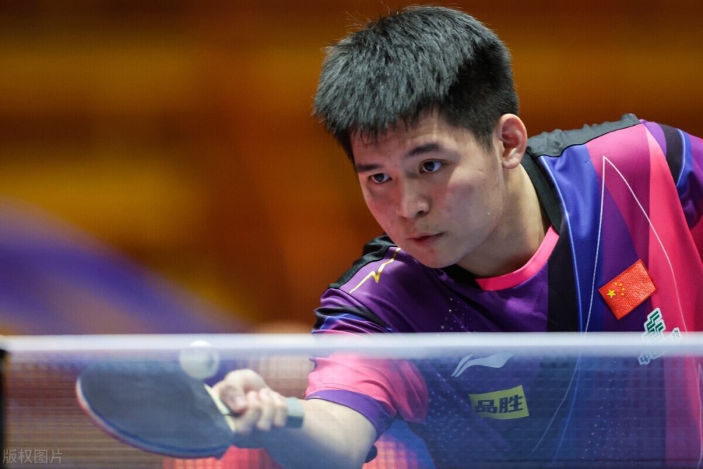 借超强的防 借超强的防