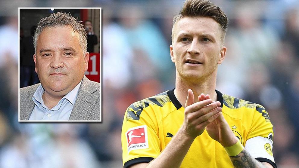 才能在后期 才能在后期