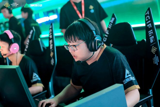 得经济补偿 得经济补偿