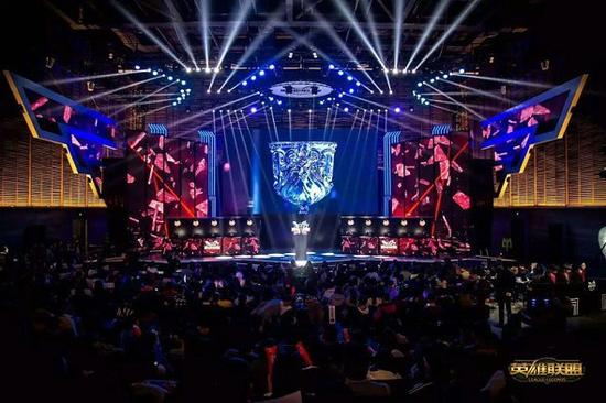 萨巴伦卡延 萨巴伦卡延