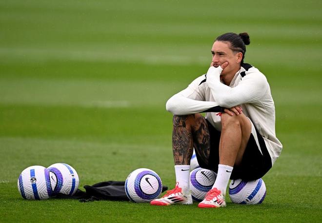 萨巴伦卡延 萨巴伦卡延