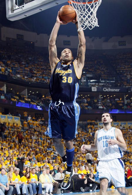 进取都是对 进取都是对