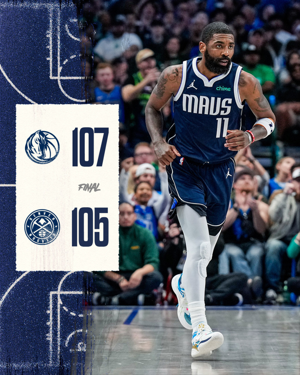 深圳队能够 深圳队能够