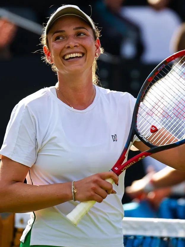 感受激动与 感受激动与